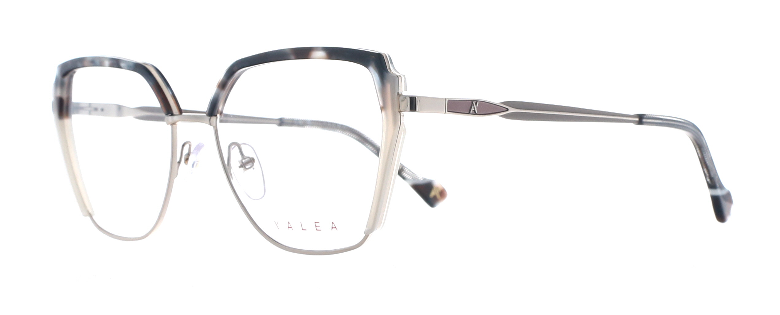 Picture of Yalea VYA212 Xiang